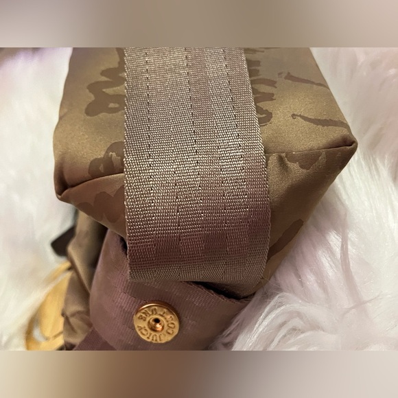 Juicy Couture Photoshoot Bag - Picture 3 of 11